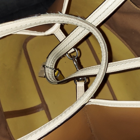 Purse - Picture 13 of 14